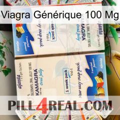 Viagra Générique 100 Mg kamagra1